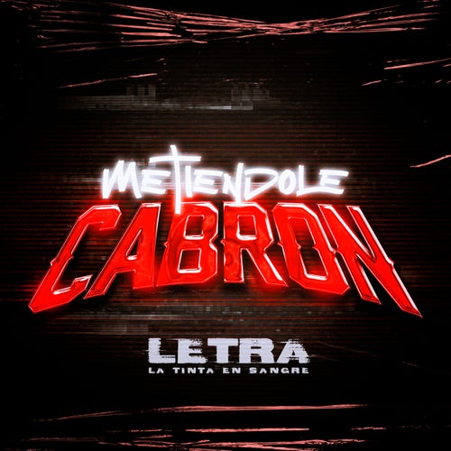 Metiendole Cabron