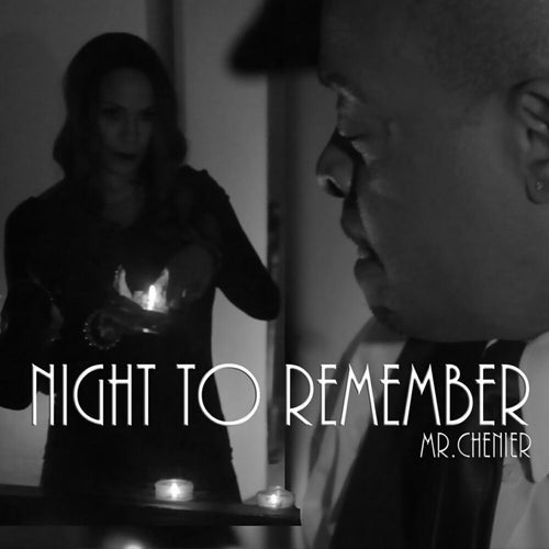 Night To Remember