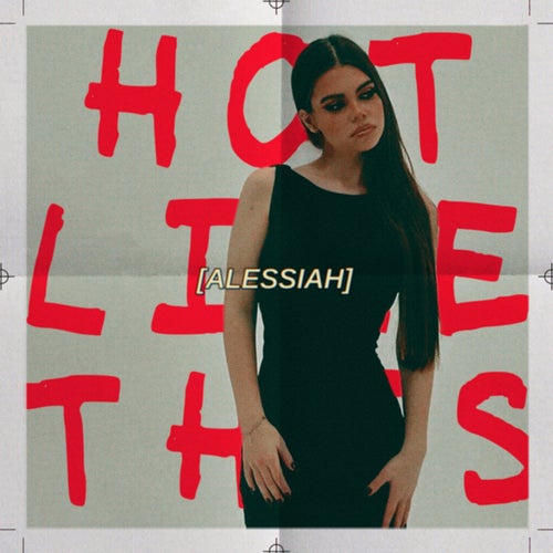 hot like this
