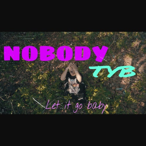 Nobody