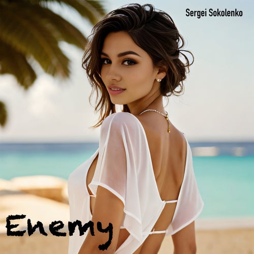 Enemy