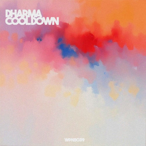 Cool Down (Extended Mix)