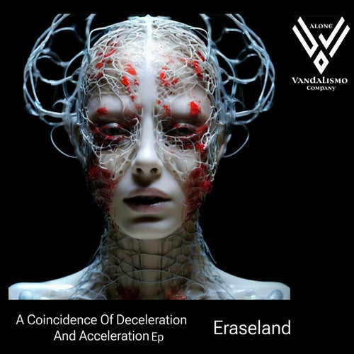 A Coincidence Of Deceleration And Acceleration EP