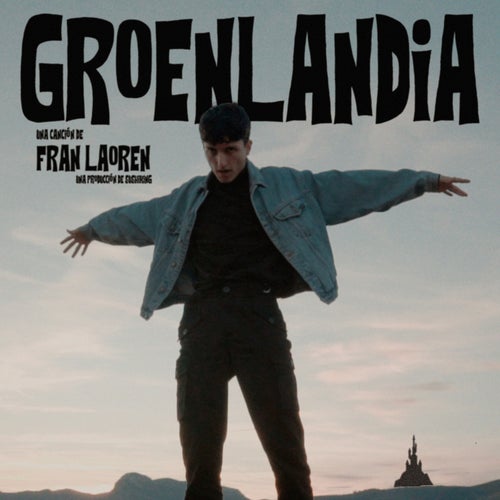 Groenlandia