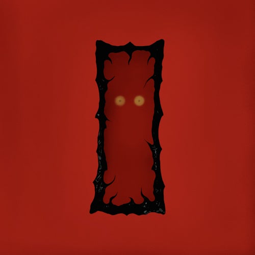 BLIGHTMOUTH