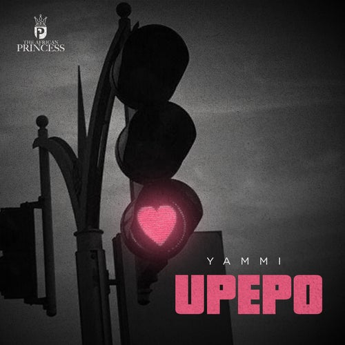 Upepo