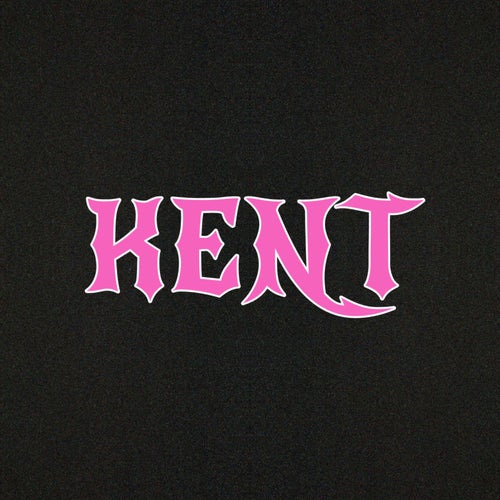 KENT