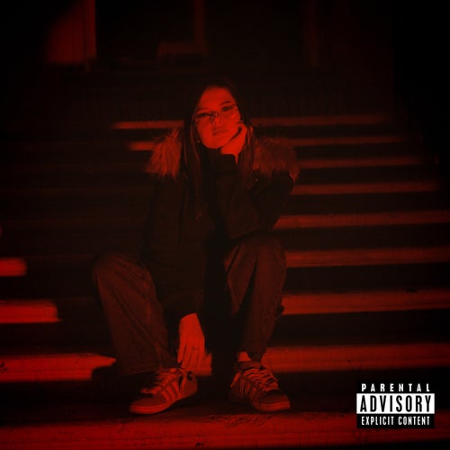 Release of the week