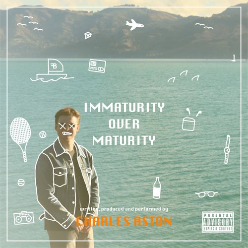 Immaturity over Maturity