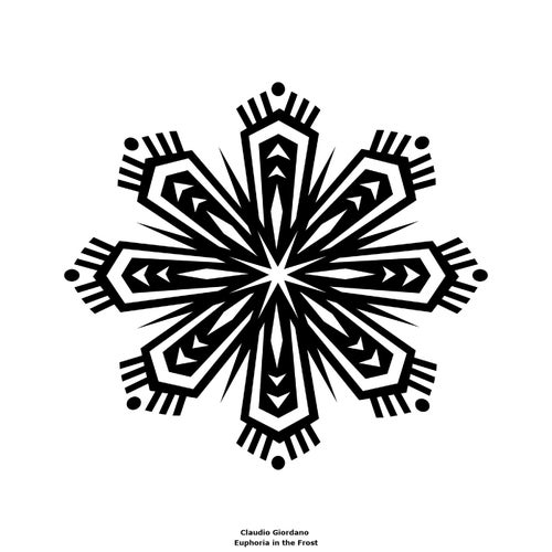 Euphoria in the Frost