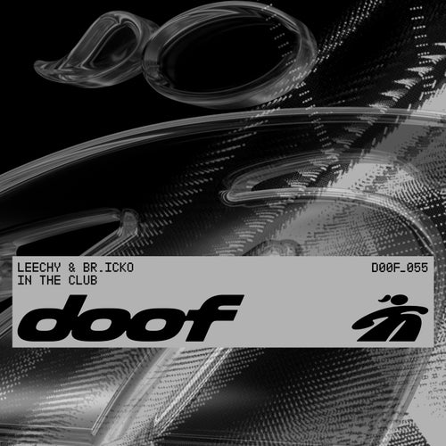 Release of the week