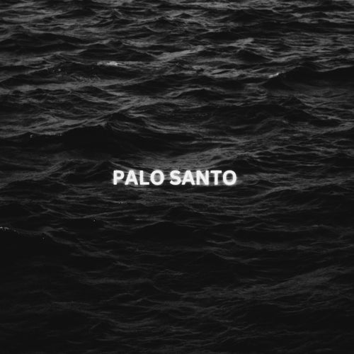 Release of the week