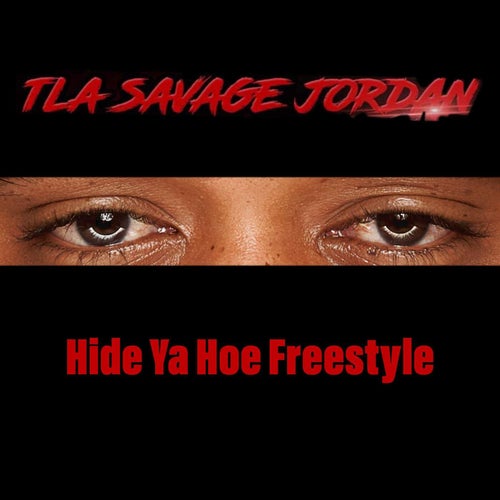 Hide Ya Hoe Freestyle