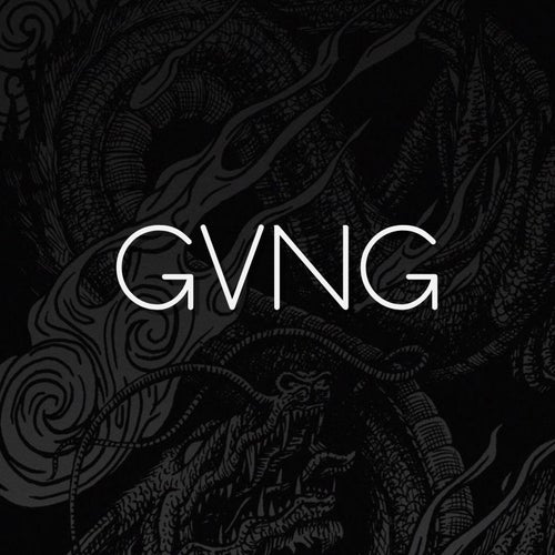 GVNG