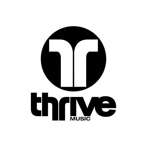Thrive Music, LLC Profile