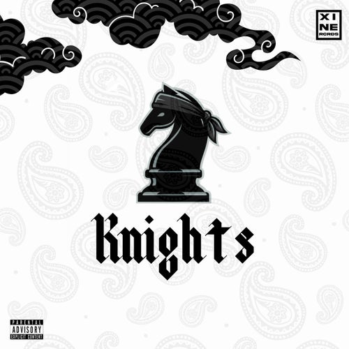 KNIGHTS