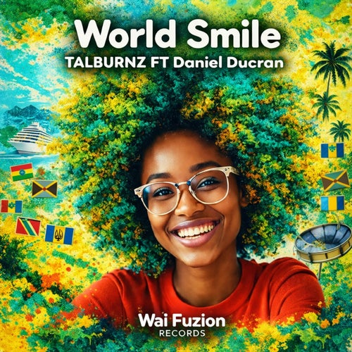 World Smile