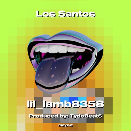 Los Santos
