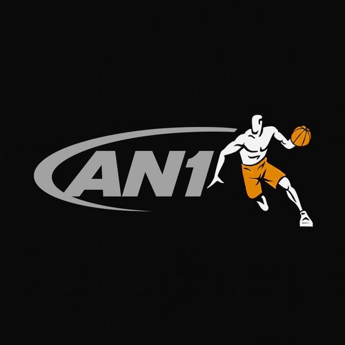 An1