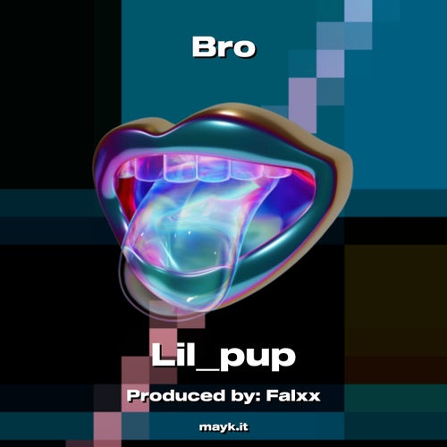 Bro