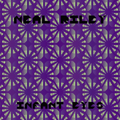 Release of the week