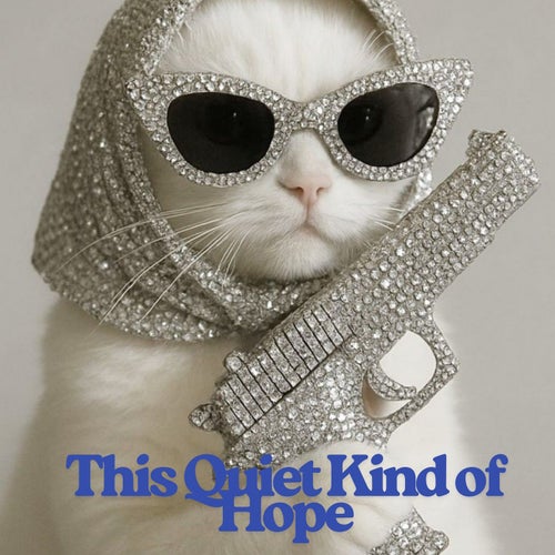This Quiet Kind of Hope