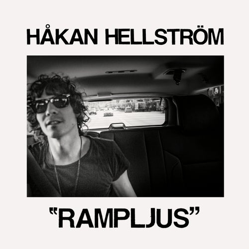 Rampljus Vol. 1