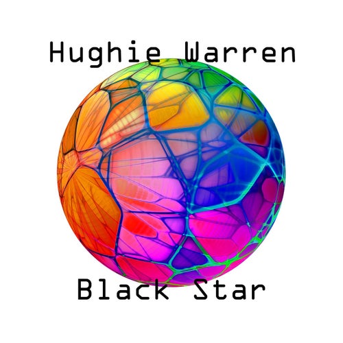 Black Star