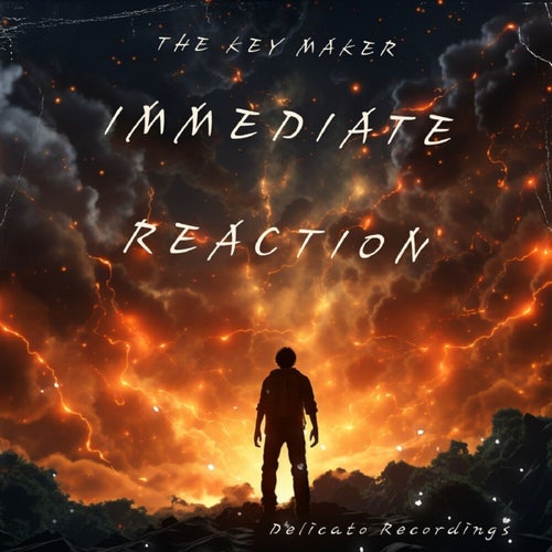 Immediate Reaction