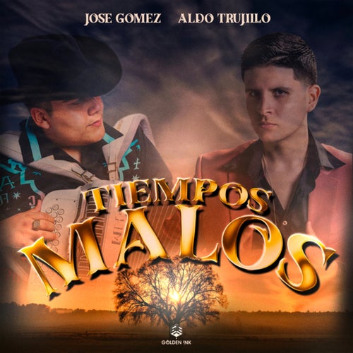 Tiempos Malos