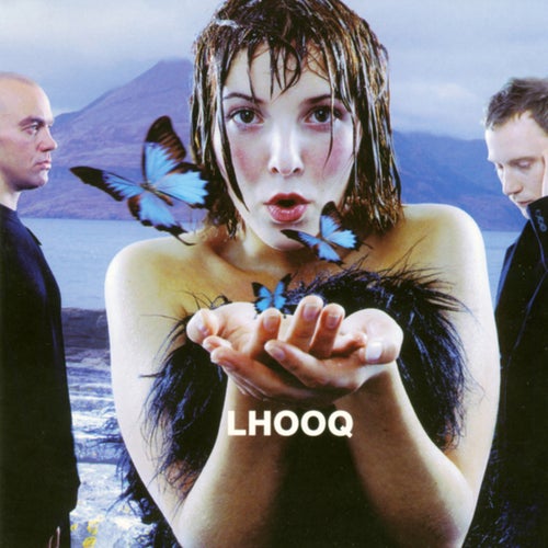 Lhooq