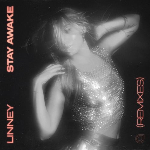 Stay Awake (Remixes)