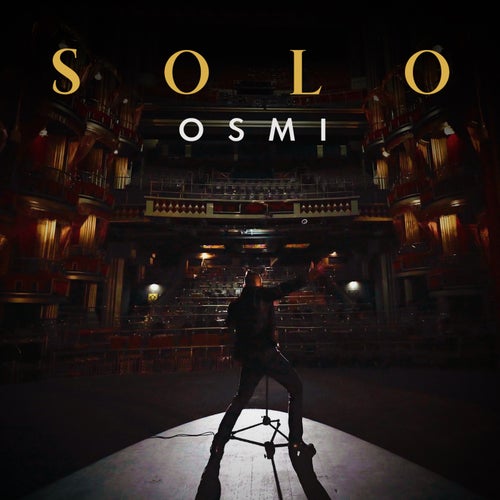 Solo
