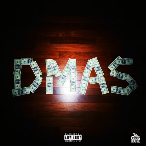 DMAS