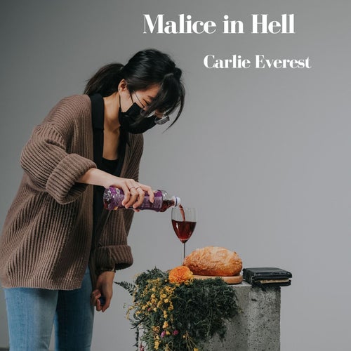 Malice In Hell