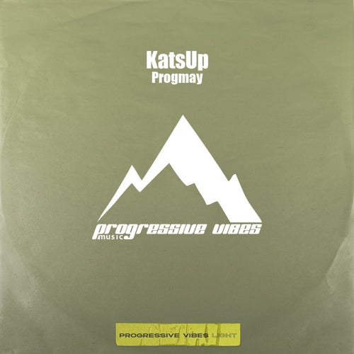 Progmay (Original Mix)