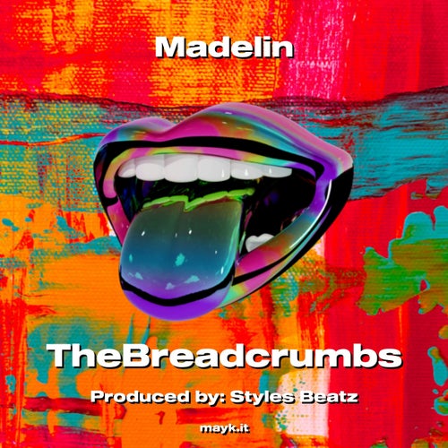 Madelin