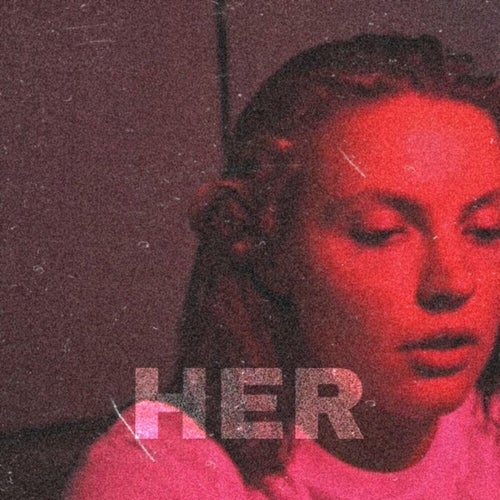 HER