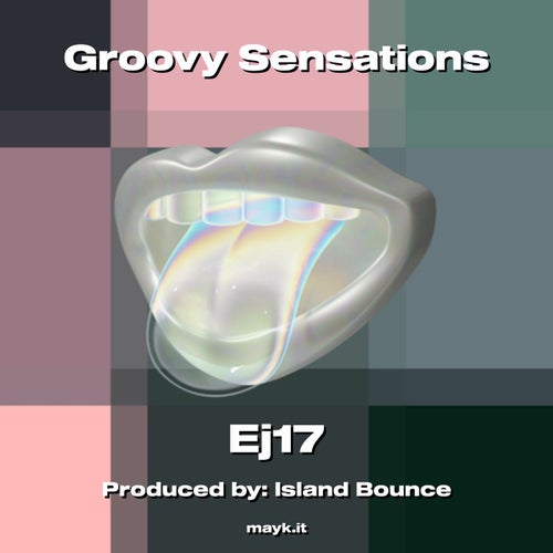 Groovy Sensations