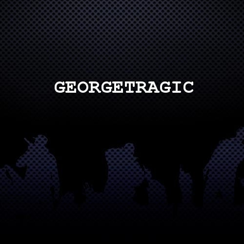georgetragic Profile