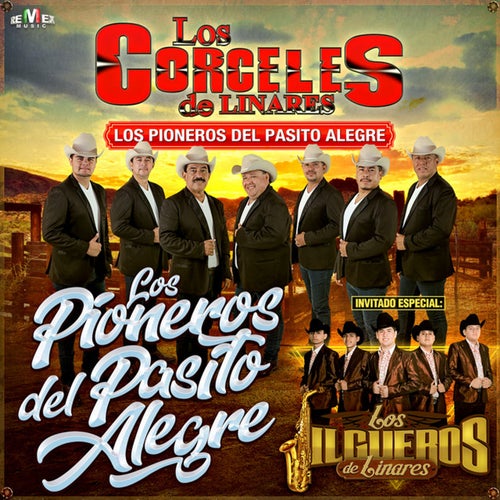 Los Corceles de Linares Profile