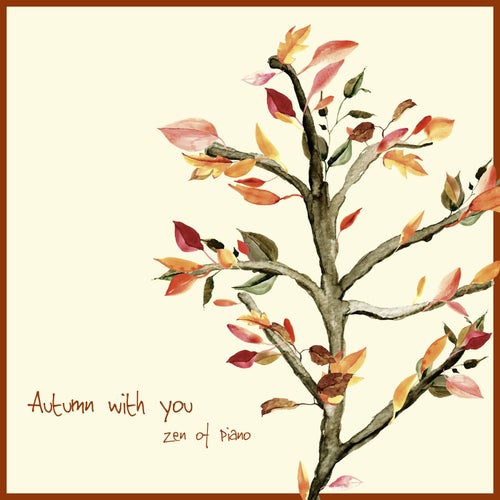 Autumn with You