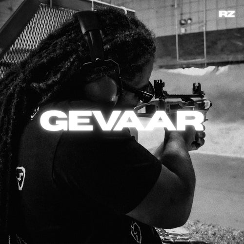 Gevaar