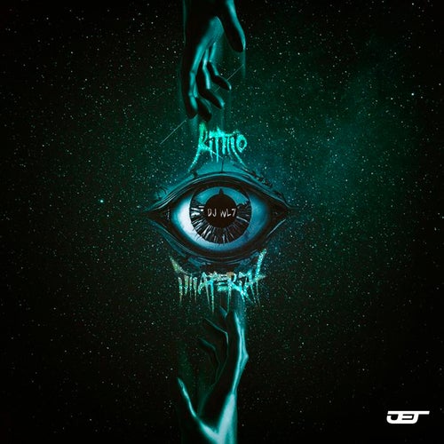 RITMO IMATERIAL (Versions)