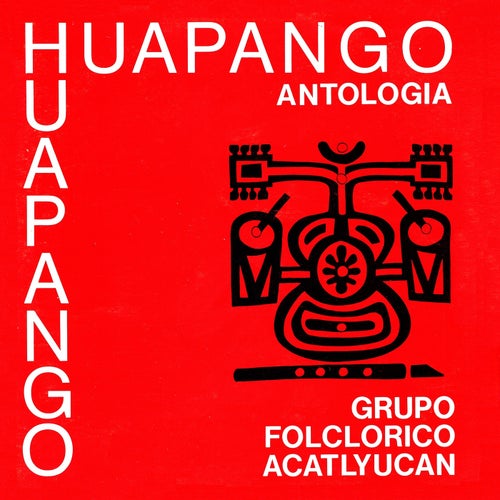 Zafra amarga