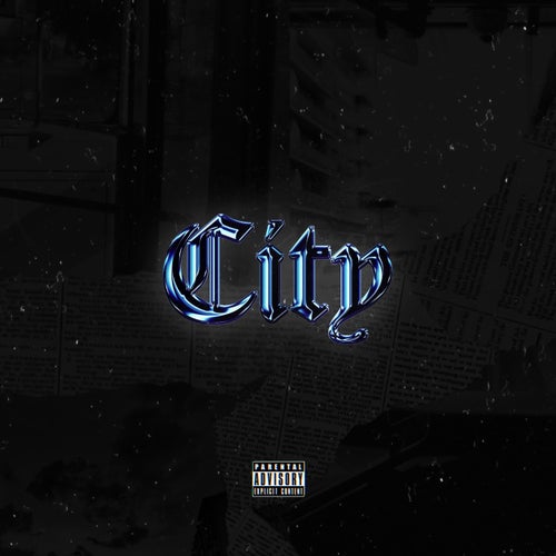 Release of the week