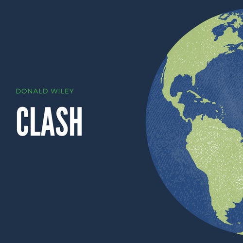 Clash