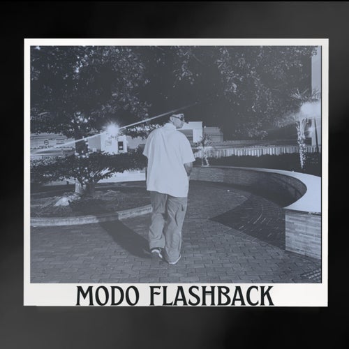 Modo Flashback