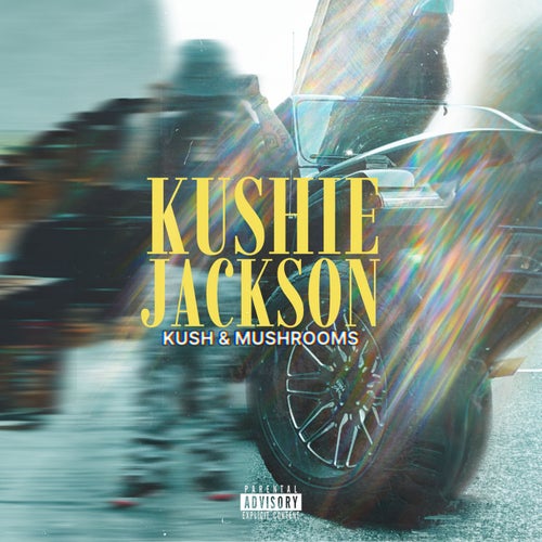 Release of the week