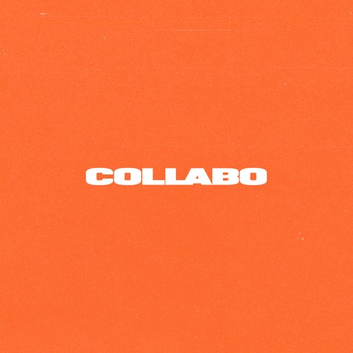 Collabo